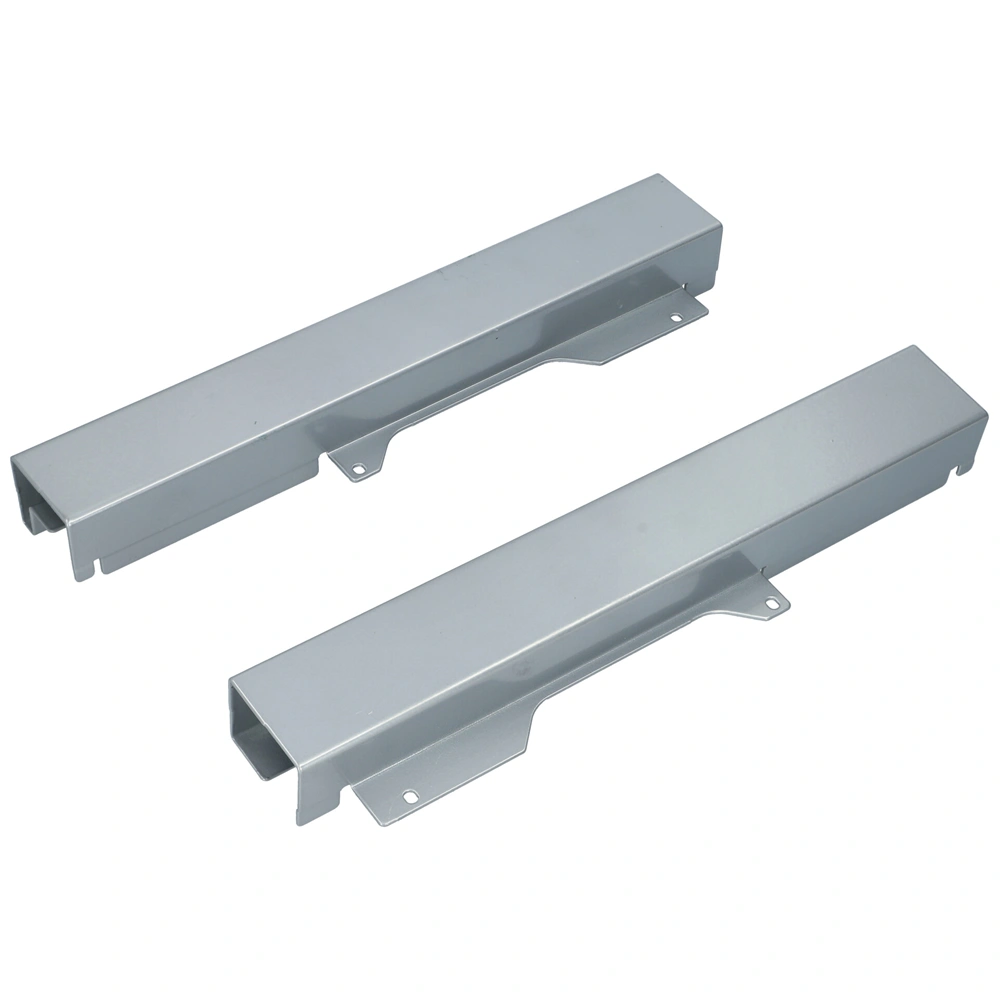 Sín (szűrőtartó, eredeti) WHIRLPOOL páraelszívó / RENDELÉSRE