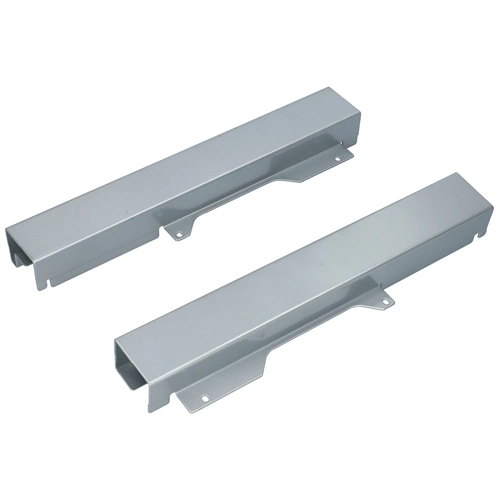 Sín (szűrőtartó, eredeti) WHIRLPOOL páraelszívó / RENDELÉSRE