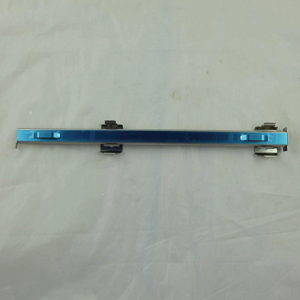 Sín teleszkópos, bal (eredeti) AMICA tűzhely / RENDELÉSRE