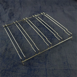 Sín, tepsitartó (eredeti) AMICA tűzhely / RENDELÉSRE