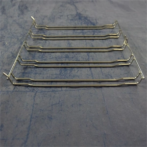 Sín, tepsitartó (eredeti) AMICA tűzhely / RENDELÉSRE