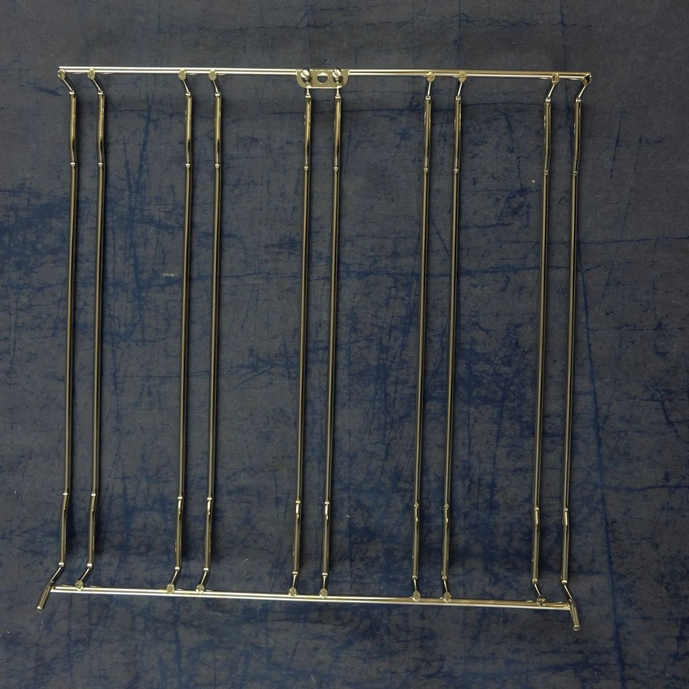 Sín, tepsitartó (eredeti) AMICA tűzhely / RENDELÉSRE