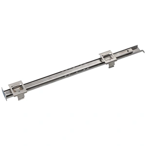 Sín, tepsitartó,bal (eredeti) GORENJE/MORA tűzhely / RENDELÉSRE