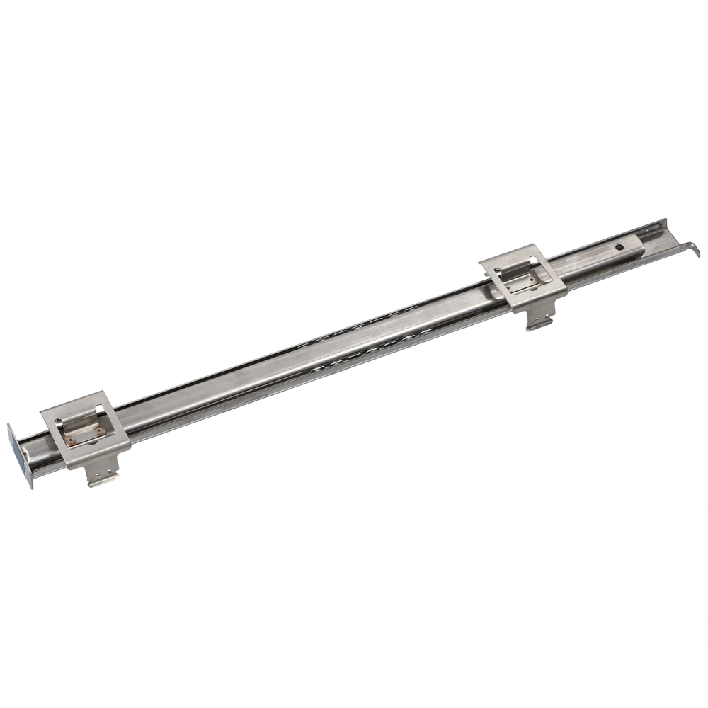 Sín, tepsitartó,bal (eredeti) GORENJE/MORA tűzhely / RENDELÉSRE