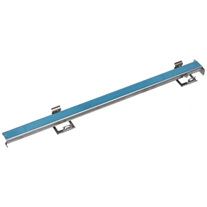 Sín, tepsitartó,bal (eredeti) GORENJE/MORA tűzhely / RENDELÉSRE