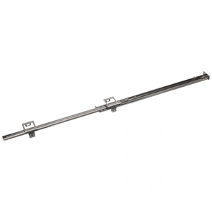 Sín, tepsitartó,bal (eredeti) GORENJE/MORA tűzhely / RENDELÉSRE