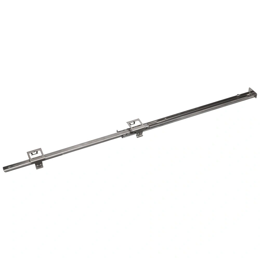 Sín, tepsitartó,bal (eredeti) GORENJE/MORA tűzhely / RENDELÉSRE