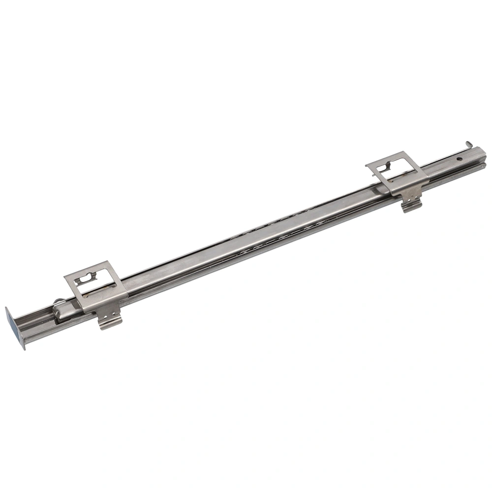 Sín, tepsitartó,jobb (eredeti) GORENJE/MORA tűzhely / RENDELÉSRE