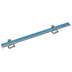 Sín, tepsitartó,jobb (eredeti) GORENJE/MORA tűzhely / RENDELÉSRE