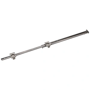 Sín, tepsitartó,jobb (eredeti) GORENJE/MORA tűzhely / RENDELÉSRE