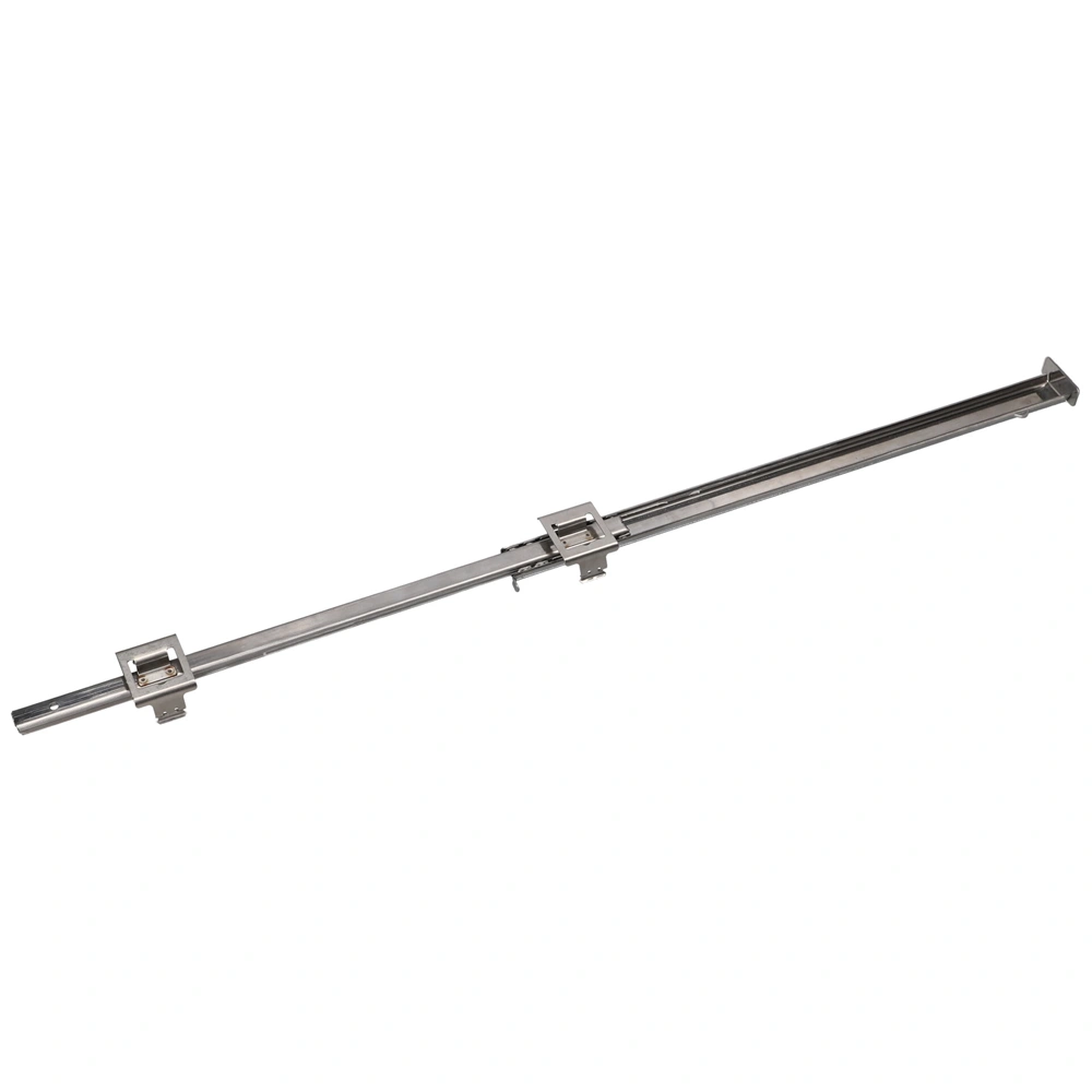 Sín, tepsitartó,jobb (eredeti) GORENJE/MORA tűzhely / RENDELÉSRE