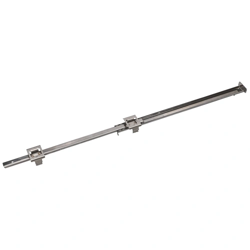 Sín, tepsitartó,jobb (eredeti) GORENJE/MORA tűzhely / RENDELÉSRE