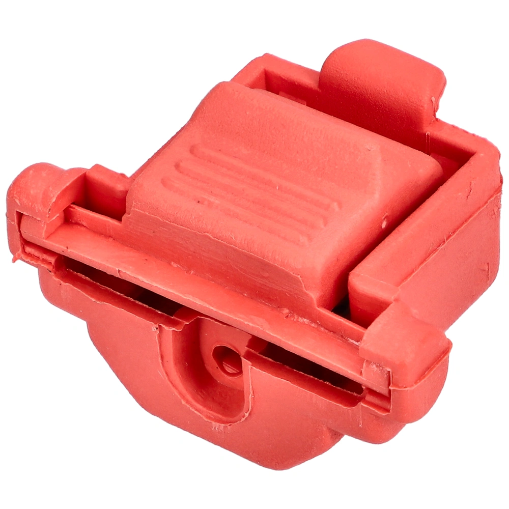 Sín vég (eredeti) FAGOR páraelszívó / RENDELÉSRE