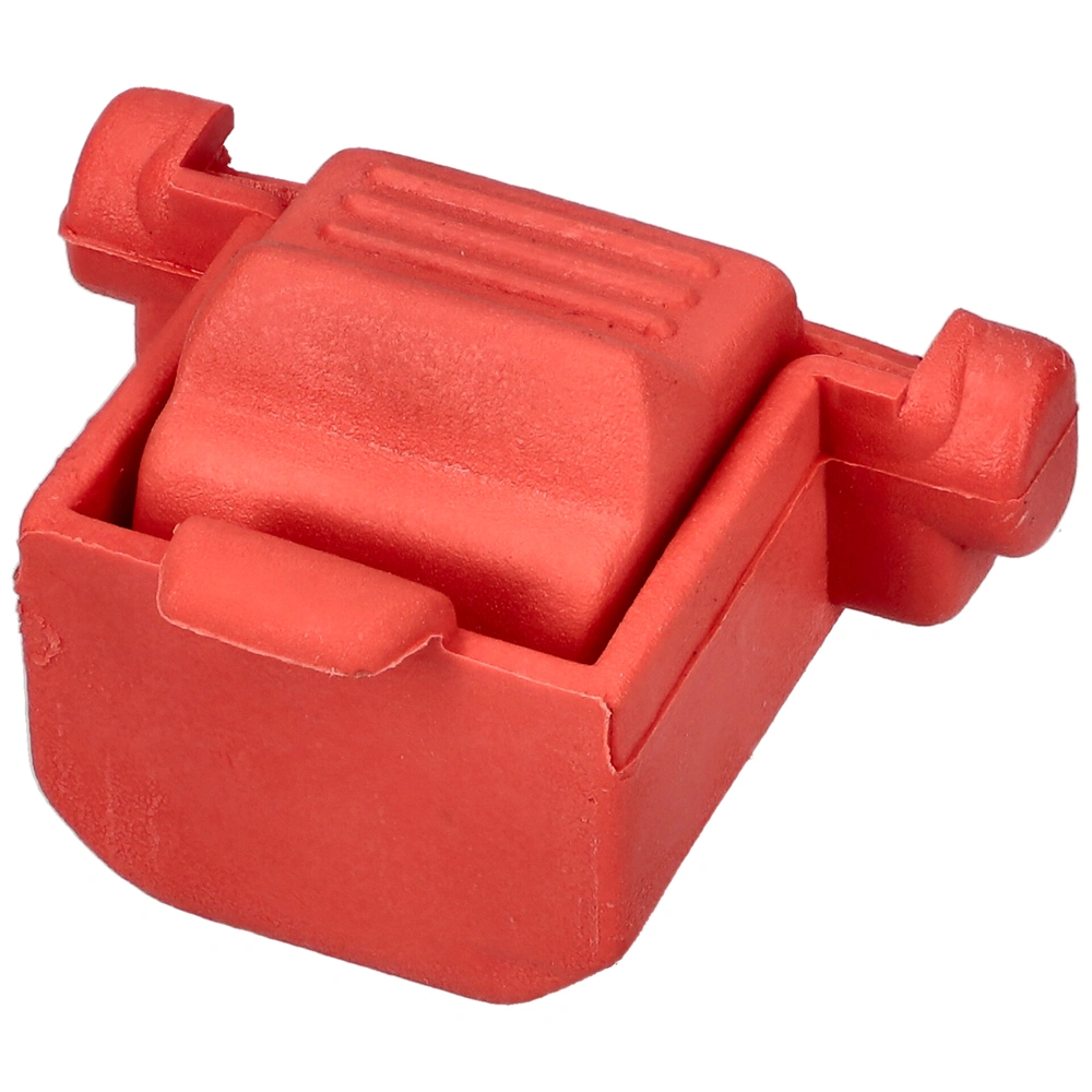 Sín vég (eredeti) FAGOR páraelszívó / RENDELÉSRE