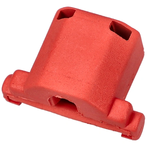 Sín vég (eredeti) FAGOR páraelszívó / RENDELÉSRE