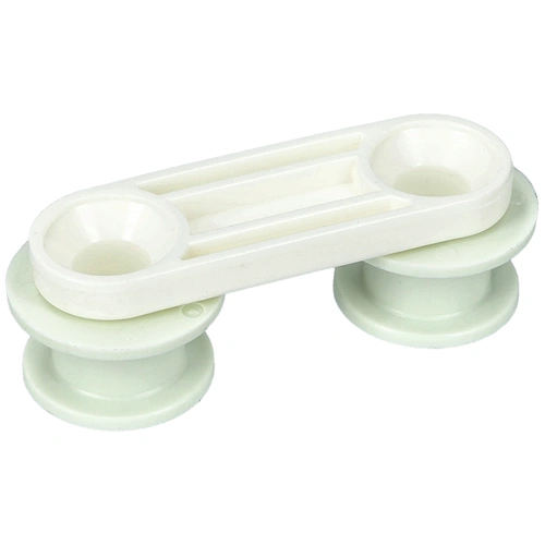 Síngörgő ZANUSSI pl.: ID4016B mosogatógép