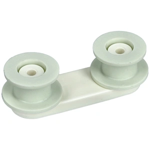 Síngörgő ZANUSSI pl.: ID4016B mosogatógép