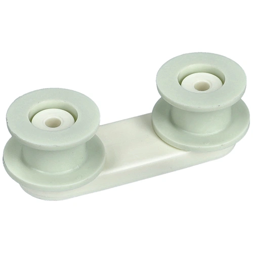 Síngörgő ZANUSSI pl.: ID4016B mosogatógép