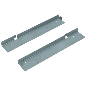 Síntartó (külső) (pár) (kihúzható tálcához) (eredeti) FAGOR páraelszívó / RENDELÉSRE