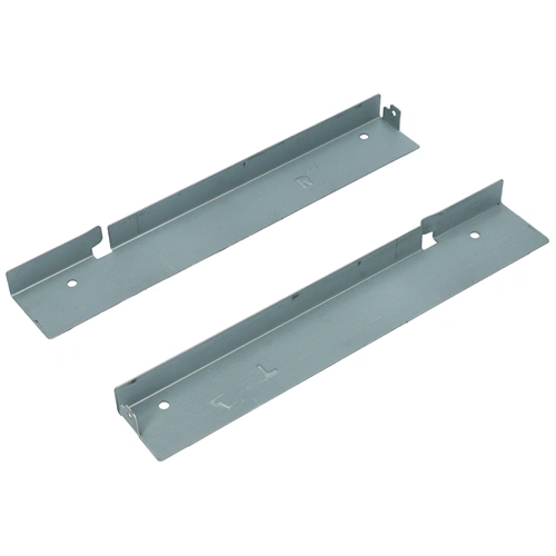 Síntartó (külső) (pár) (kihúzható tálcához) (eredeti) FAGOR páraelszívó / RENDELÉSRE