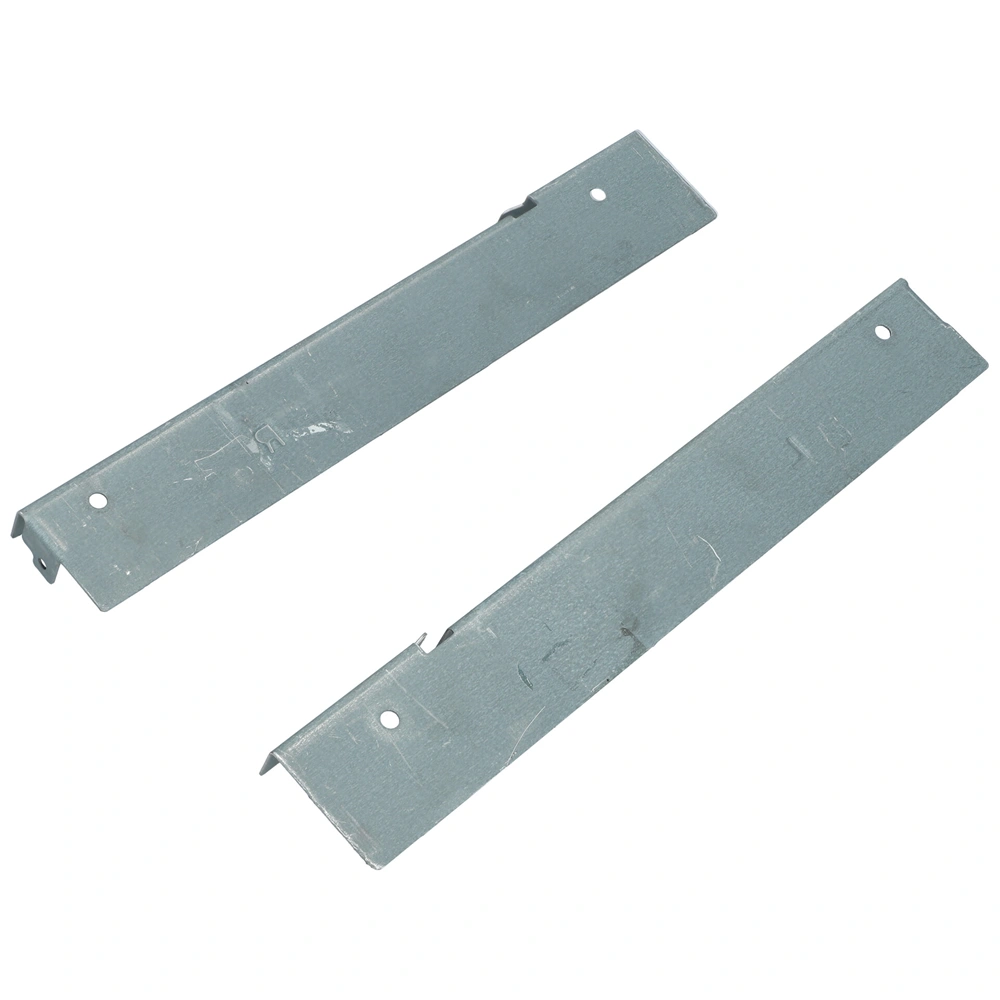 Síntartó (külső) (pár) (kihúzható tálcához) (eredeti) FAGOR páraelszívó / RENDELÉSRE