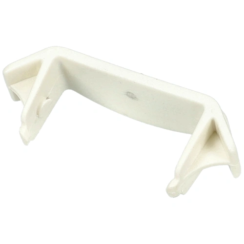 Sínzáró felső kosár (eredeti) WHIRLPOOL mosogatógép / RENDELÉSRE