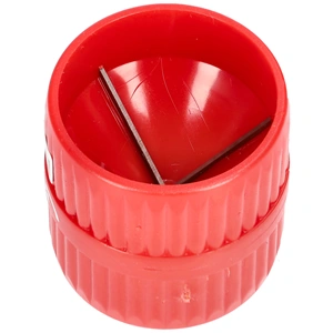 Sorjátlanító, külső és belső részhez,  réz és múanyag csövekhez, ROTHENBERGER 11006