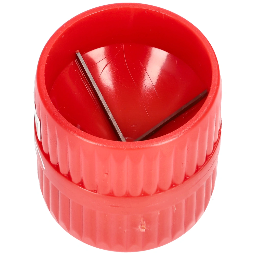 Sorjátlanító, külső és belső részhez,  réz és múanyag csövekhez, ROTHENBERGER 11006