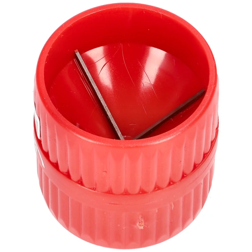 Sorjátlanító, külső és belső részhez,  réz és múanyag csövekhez, ROTHENBERGER 11006