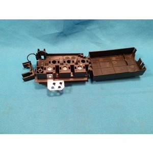 Sorkapocs ARISTON tűzhely / RENDELÉSRE