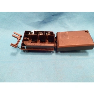 Sorkapocs ARISTON tűzhely / RENDELÉSRE