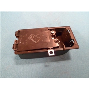 Sorkapocs (bekötő) SAMSUNG főzőlap / RENDELÉSRE