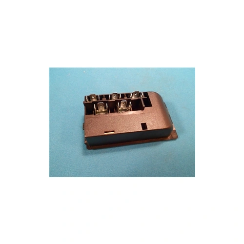 Sorkapocs (bekötő) SAMSUNG főzőlap / RENDELÉSRE