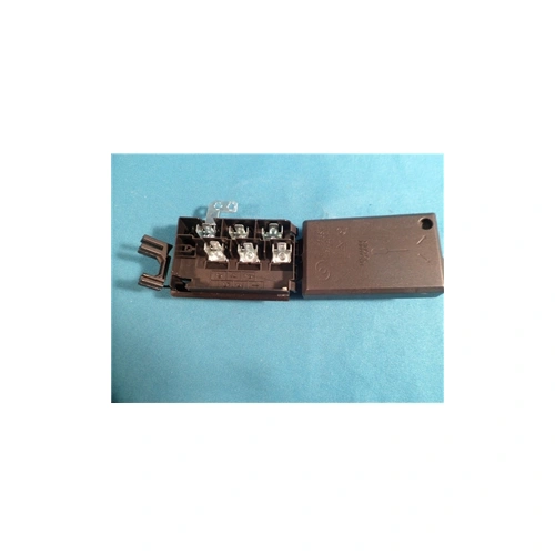 Sorkapocs doboz ARISTON főzőlap / RENDELÉSRE