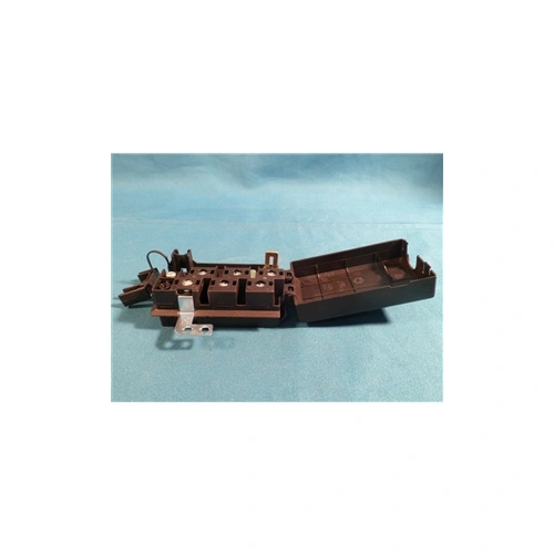 Sorkapocs doboz ARISTON főzőlap / RENDELÉSRE