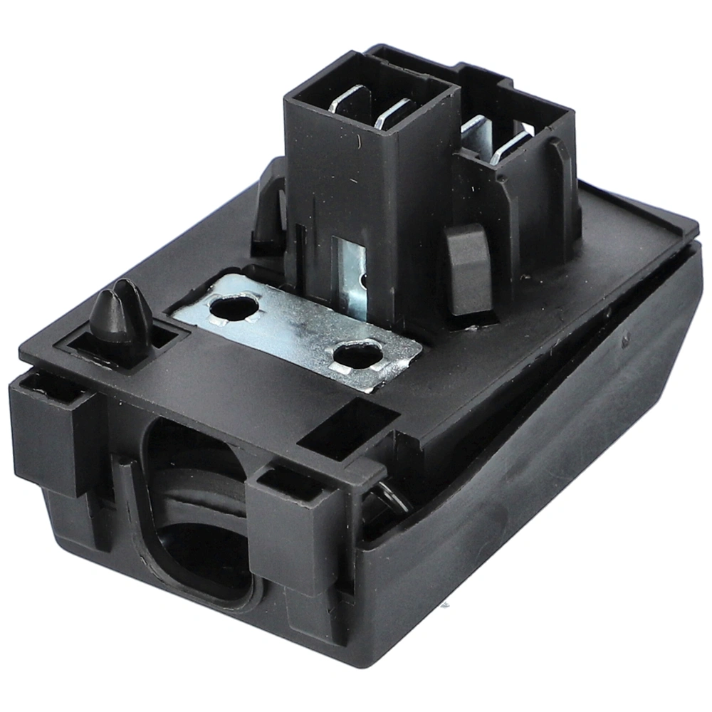 Sorkapocs doboz GORENJE/BOSCH tűzhely