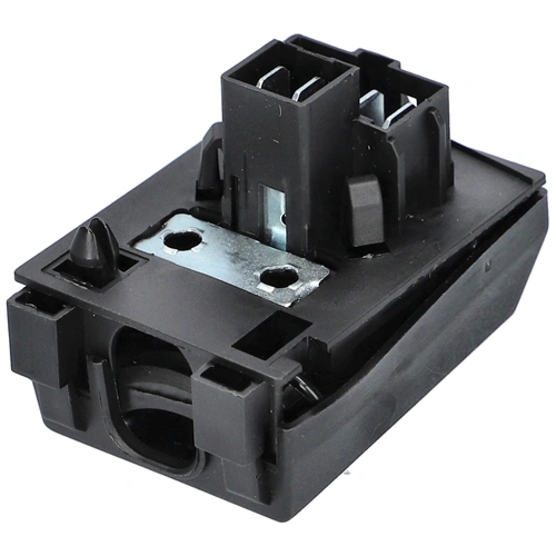 Sorkapocs doboz GORENJE/BOSCH tűzhely