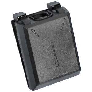 Sorkapocs doboz GORENJE/BOSCH tűzhely