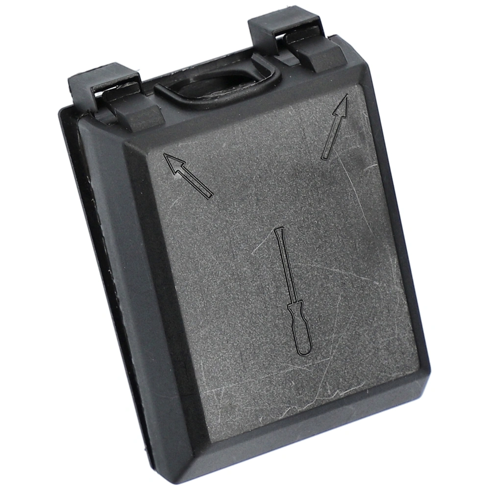 Sorkapocs doboz GORENJE/BOSCH tűzhely