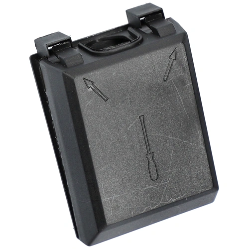 Sorkapocs doboz GORENJE/BOSCH tűzhely