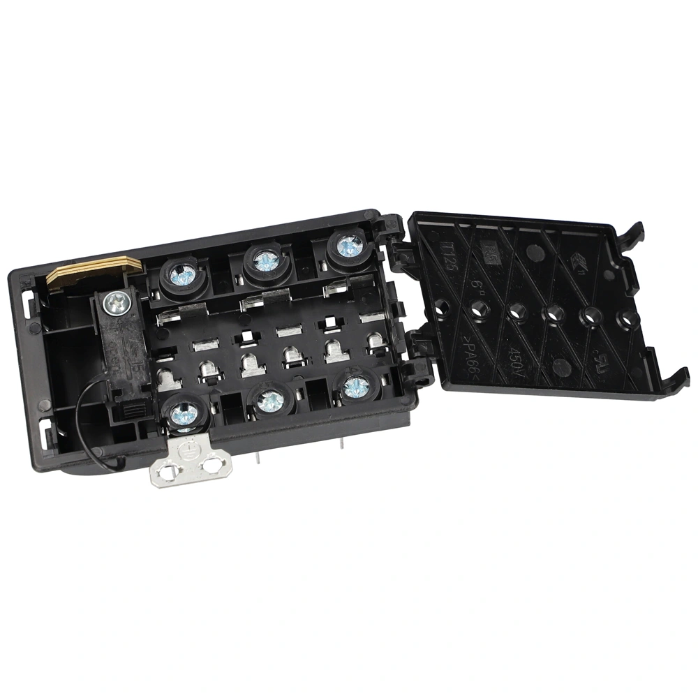 Sorkapocs (eredeti) AMICA tűzhely / RENDELÉSRE