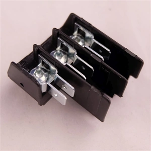 Sorkapocs (eredeti) ELECTROLUX tűzhely / RENDELÉSRE