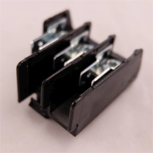 Sorkapocs (eredeti) ELECTROLUX tűzhely / RENDELÉSRE