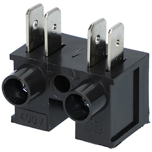 Sorkapocs (eredeti) HAJDU bojler