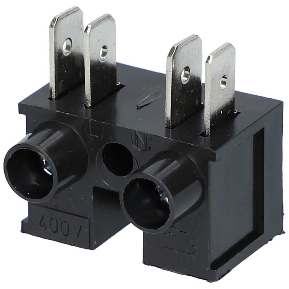 Sorkapocs (eredeti) HAJDU bojler