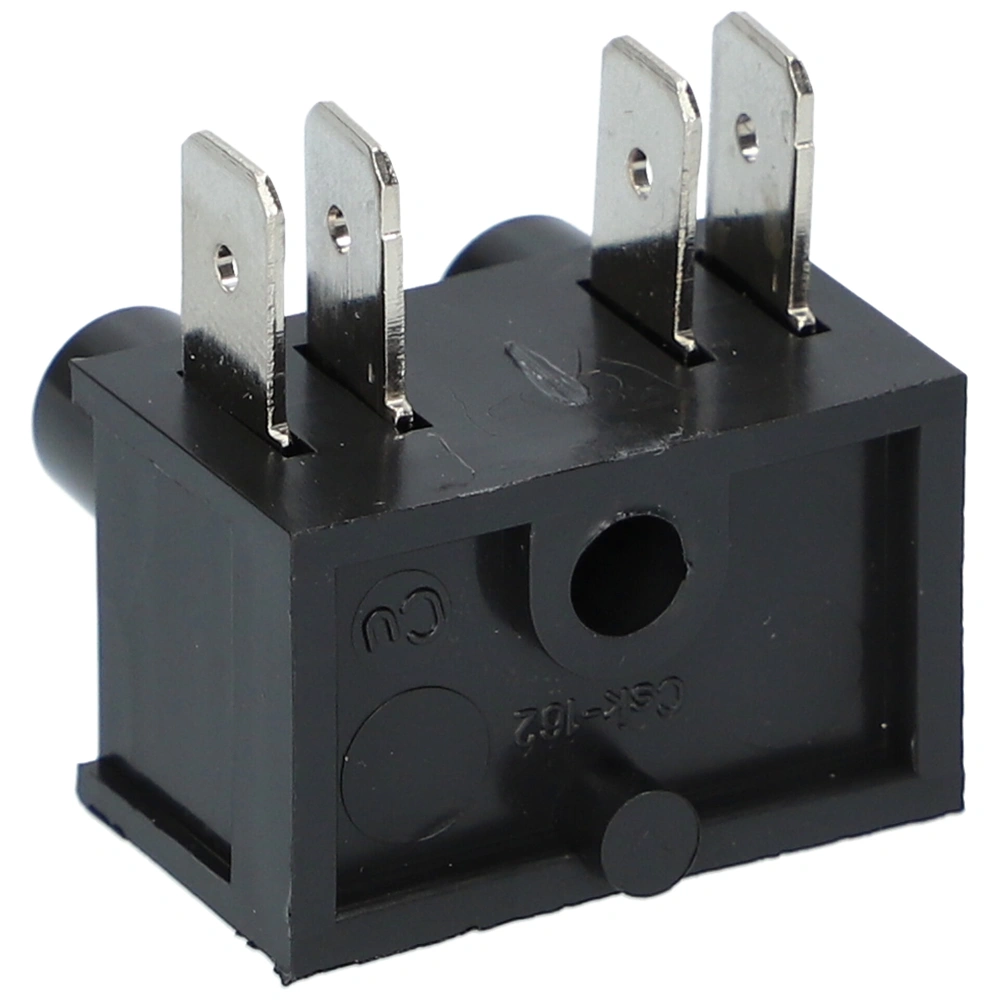 Sorkapocs (eredeti) HAJDU bojler