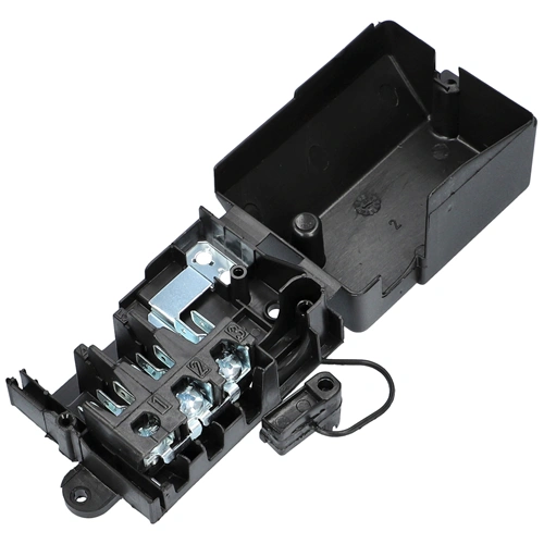 Sorkapocs (eredeti) INDESIT tűzhely