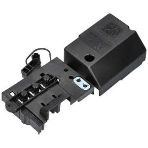 Sorkapocs (eredeti) INDESIT tűzhely