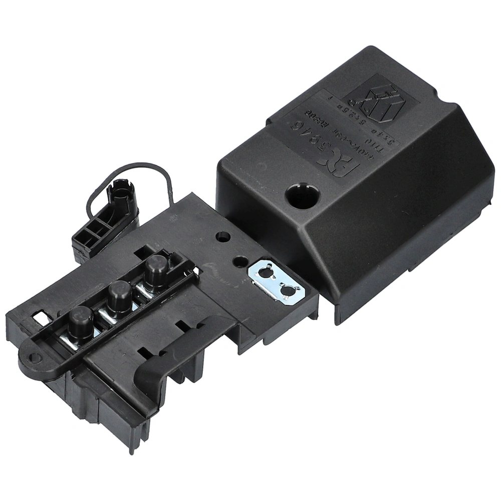 Sorkapocs (eredeti) INDESIT tűzhely