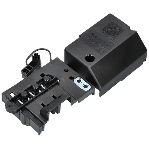 Sorkapocs (eredeti) INDESIT tűzhely